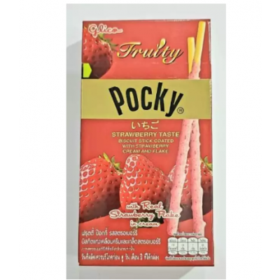 Pocky Fruity
